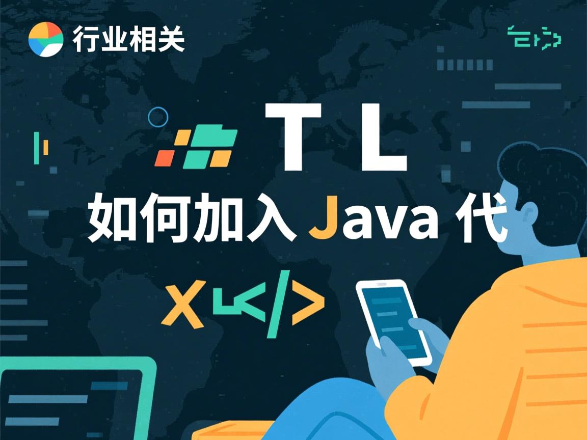 FTL中如何加入Java代码  第3张 FTL中如何加入Java代码  第3张