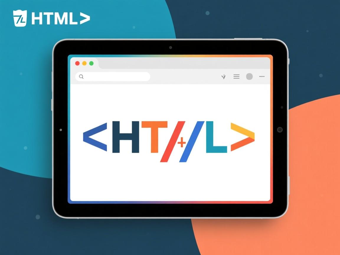 如何在HTML中添加边框？  第3张