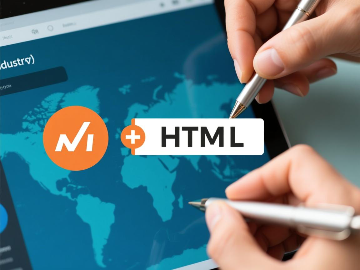 Ajax传输HTML的简单方法？  第3张