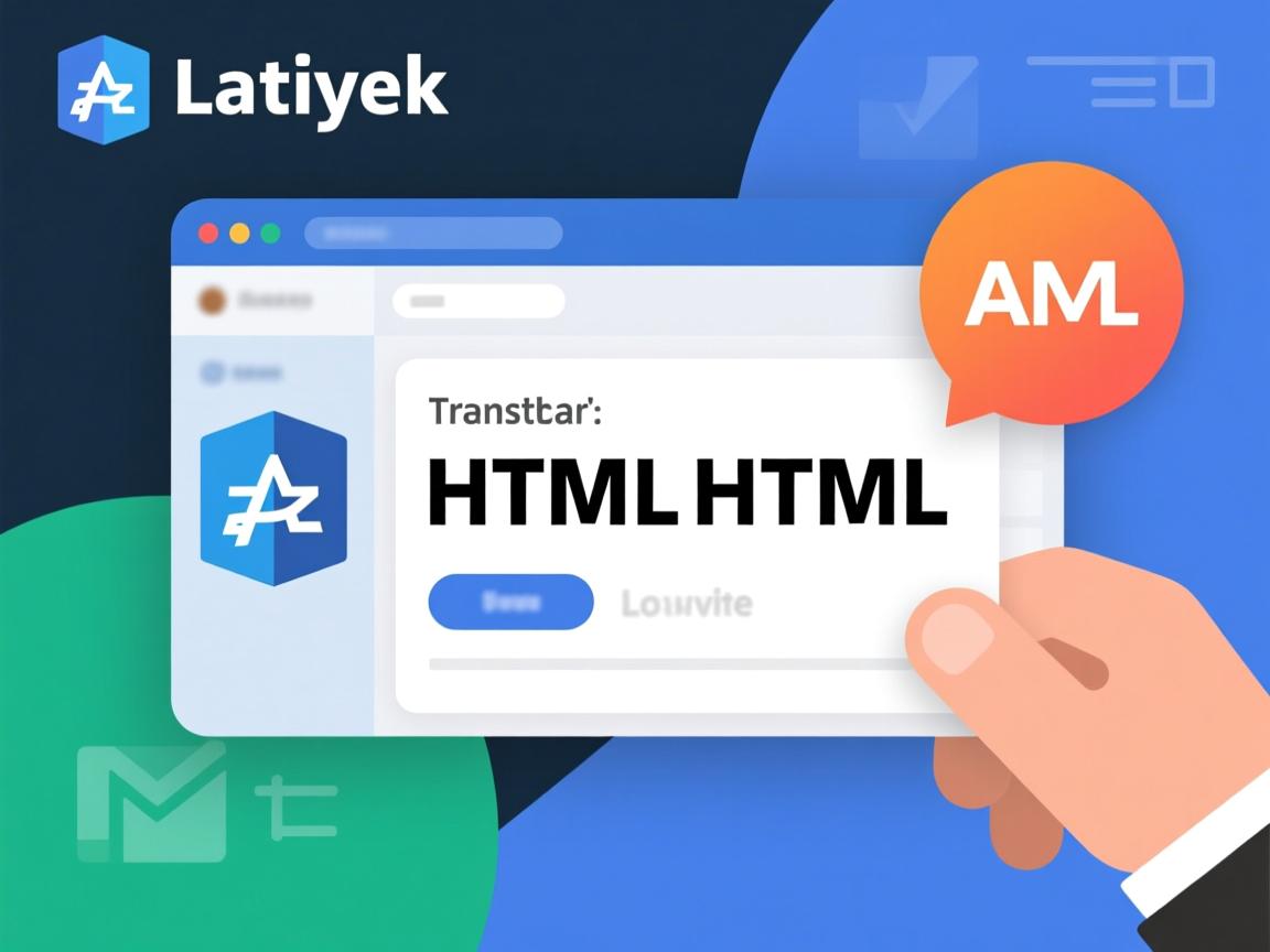 Ajax传输HTML的简单方法？  第2张