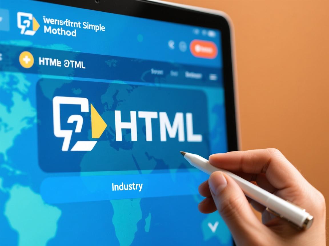 Ajax传输HTML的简单方法？  第1张