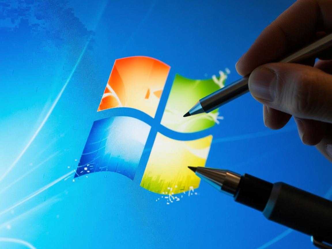 Windows怎么设置JAVA_HOME环境变量? 第3张 Windows怎么设置JAVA_HOME环境变量? 第3张