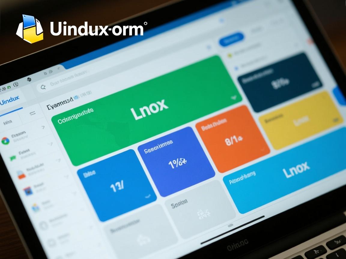 Linux分区怎么删?详细教程  第3张 Linux分区怎么删?详细教程  第3张