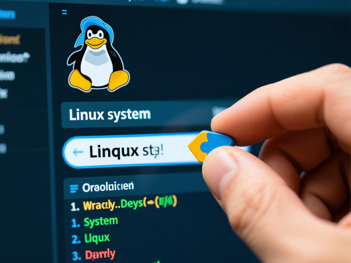 如何给Linux添加系统调用  第1张