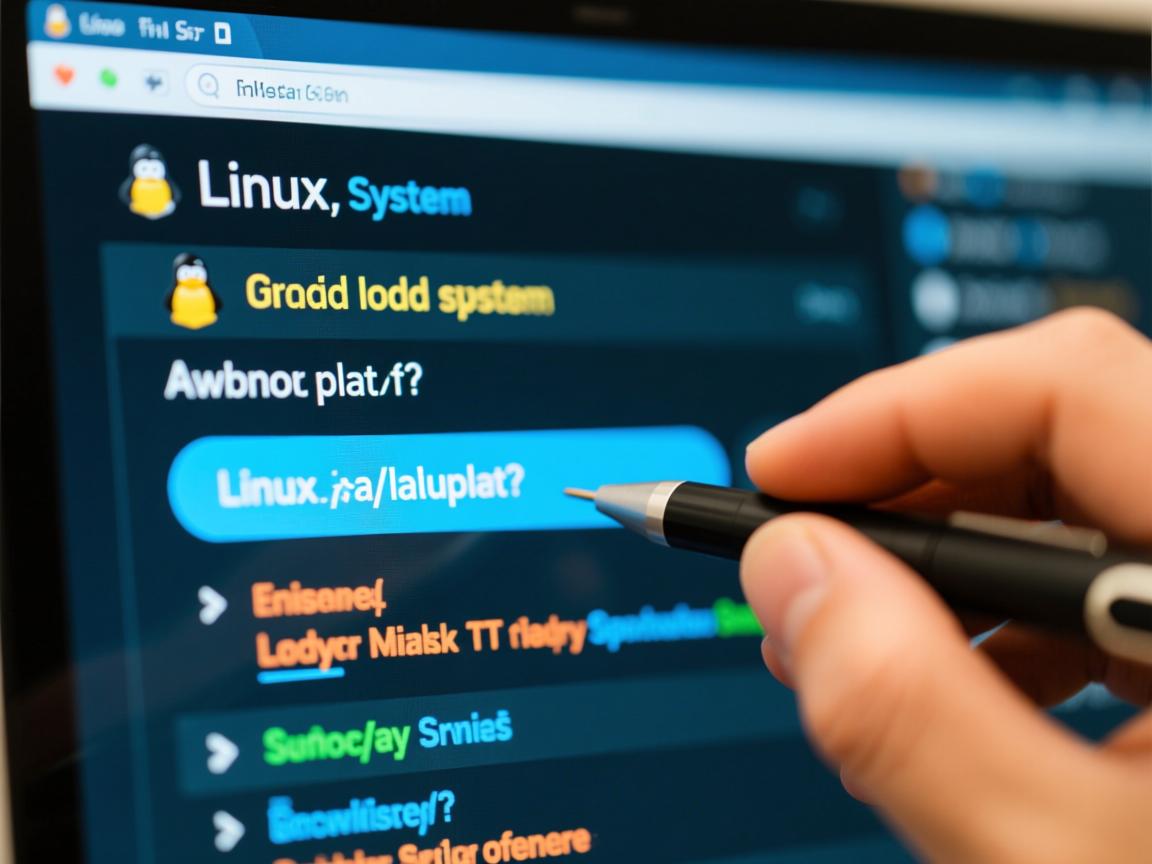 如何给Linux添加系统调用  第3张