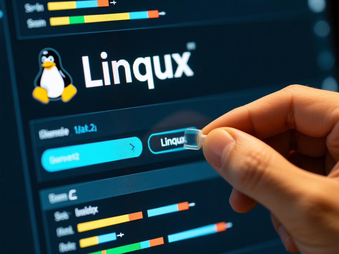 如何给Linux添加系统调用  第2张