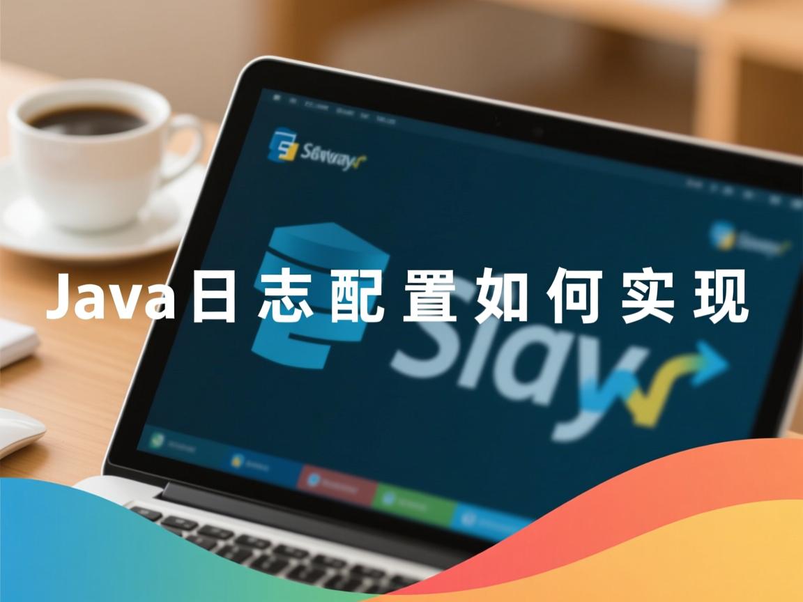 Java日志配置如何实现  第3张
