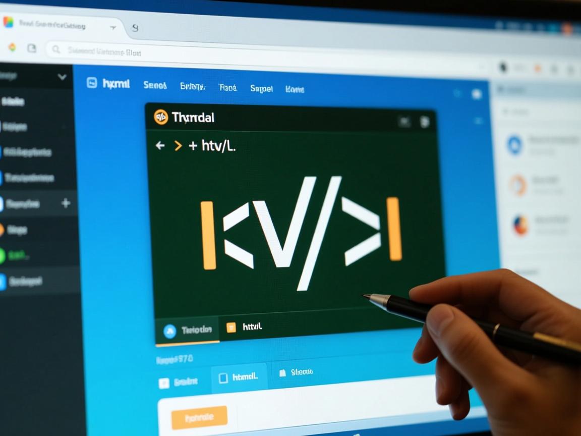 html转txt文件怎样操作?