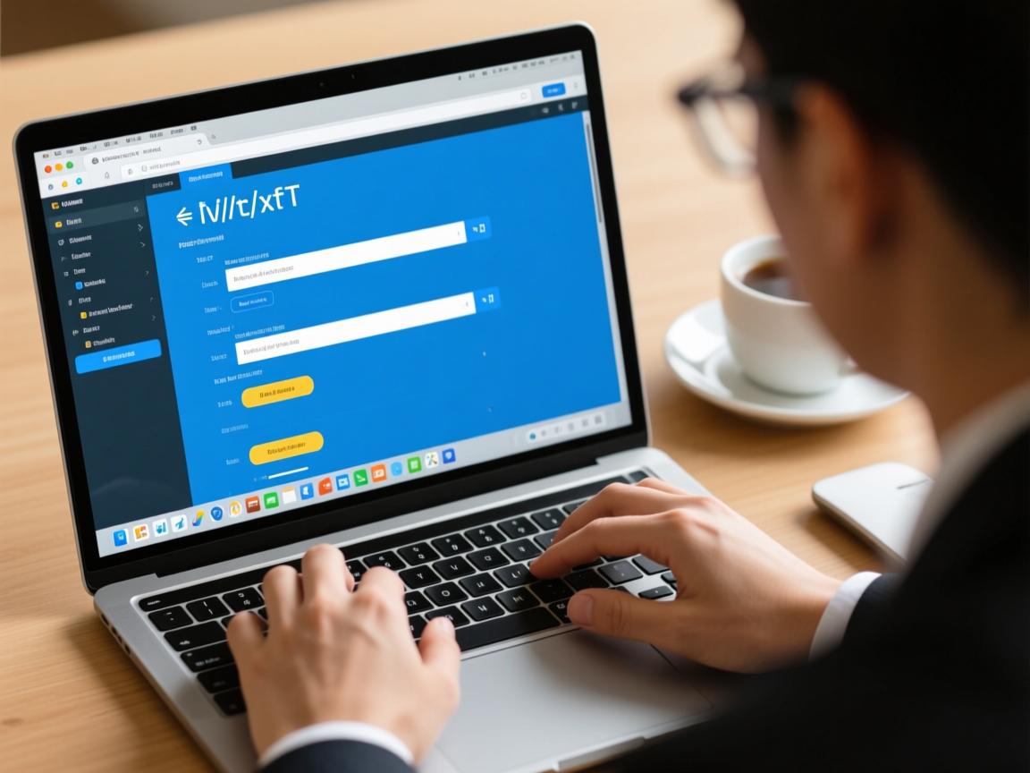 html转txt文件怎样操作?  第2张 html转txt文件怎样操作?  第2张