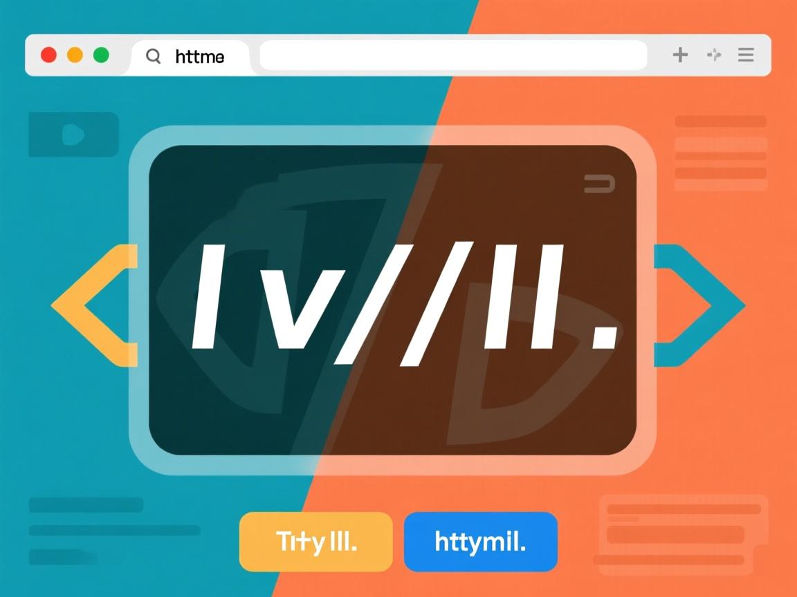 html转txt文件怎样操作?  第3张 html转txt文件怎样操作?  第3张