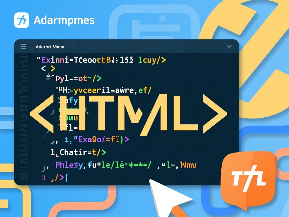 如何快速将文本转换为HTML代码？  第2张