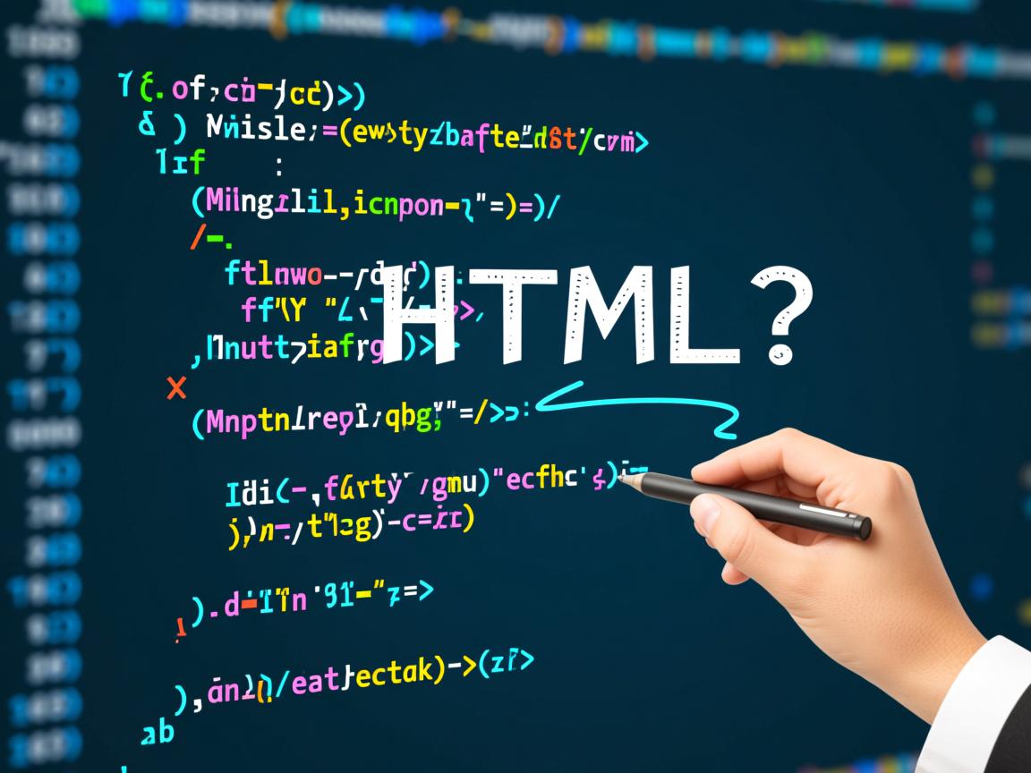 如何快速将文本转换为HTML代码？  第3张