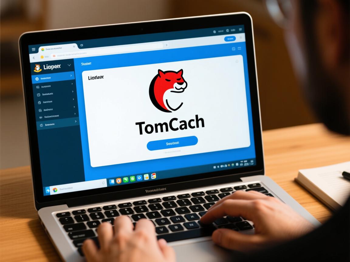 如何在Linux停止Tomcat服务?  第1张 如何在Linux停止Tomcat服务?  第1张