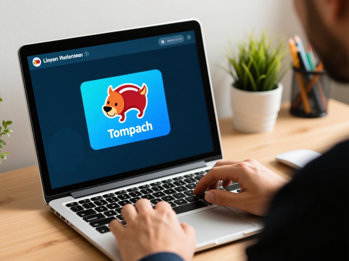 如何在Linux停止Tomcat服务?  第2张 如何在Linux停止Tomcat服务?  第2张