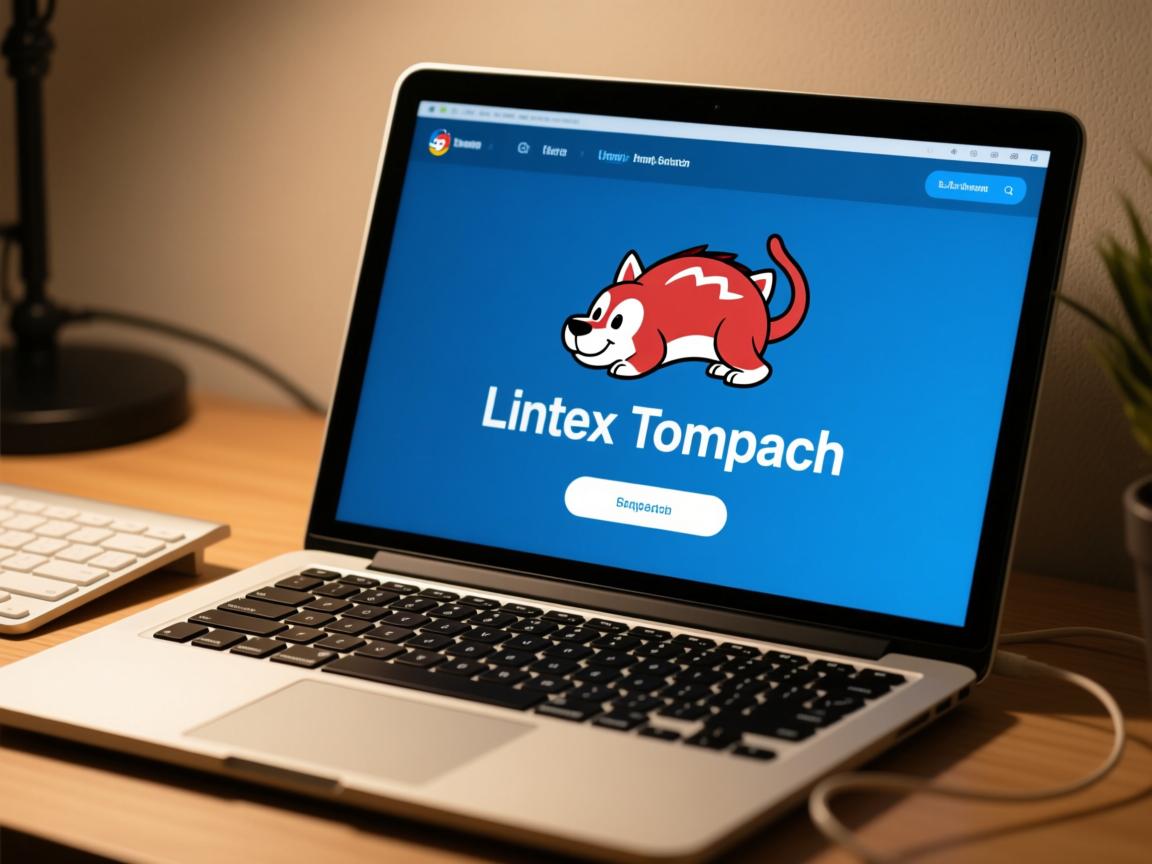 如何在Linux停止Tomcat服务?  第3张 如何在Linux停止Tomcat服务?  第3张