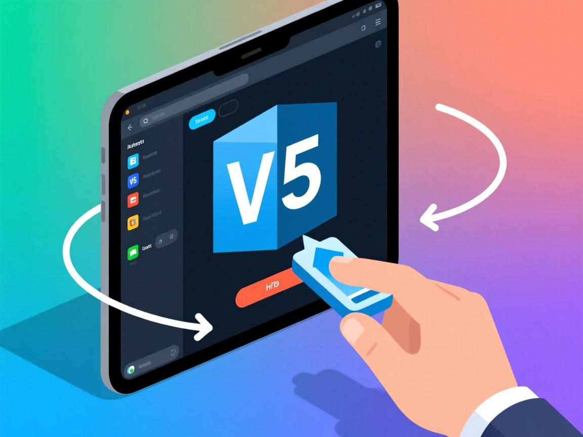 HTML5拖拽怎么实现?  第2张 HTML5拖拽怎么实现?  第2张