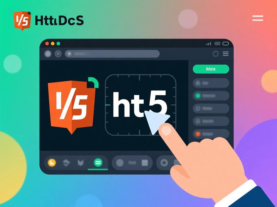 HTML5拖拽怎么实现?  第3张 HTML5拖拽怎么实现?  第3张