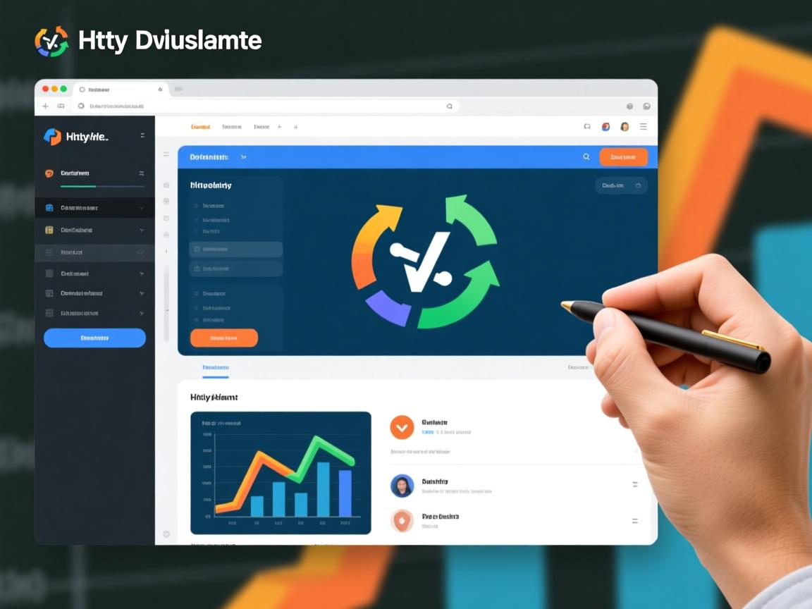 HTML图片怎么放？