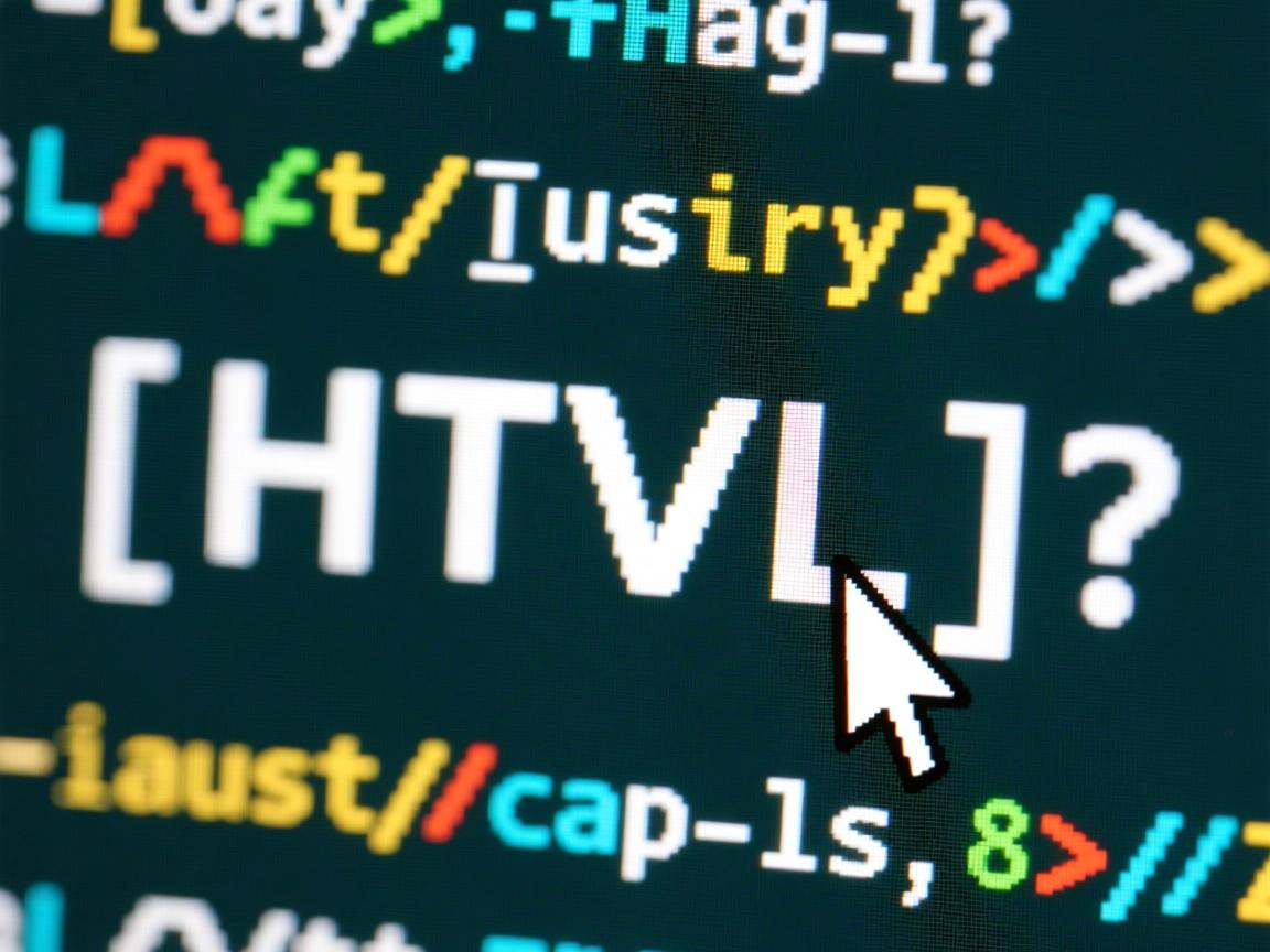 如何在HTML中添加千分位分隔符?  第2张 如何在HTML中添加千分位分隔符?  第2张