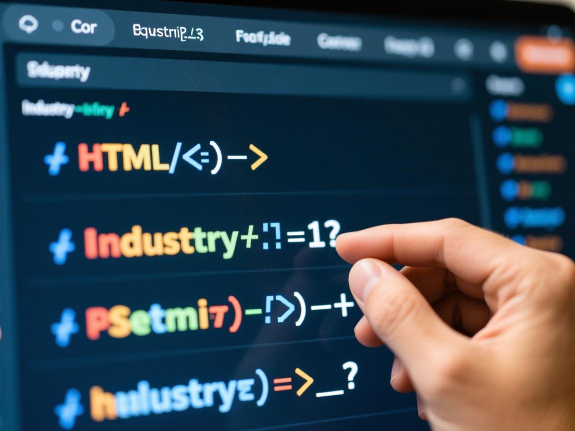 如何在HTML中添加千分位分隔符?  第3张 如何在HTML中添加千分位分隔符?  第3张