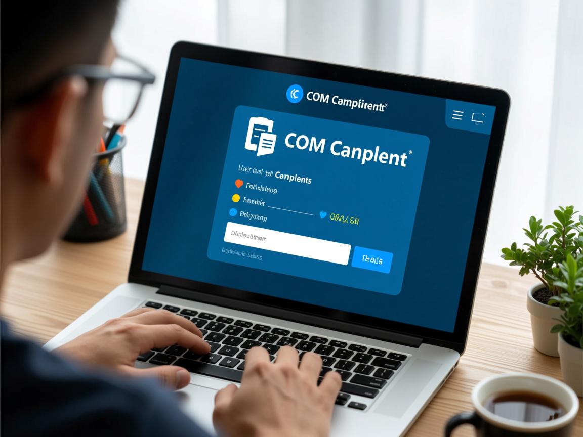 如何注册COM组件?  第1张 如何注册COM组件?  第1张