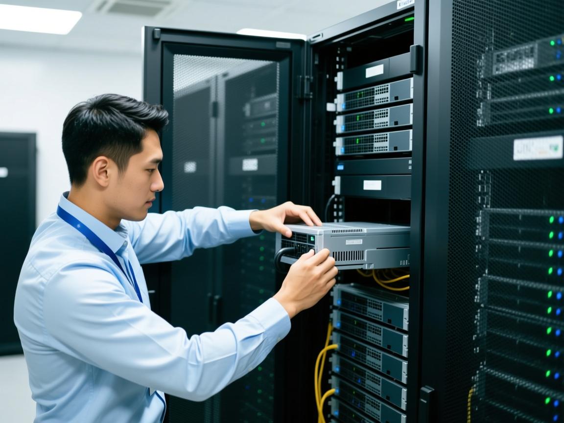 云主机邮件服务器如何快速搭建?  第2张 云主机邮件服务器如何快速搭建?  第2张