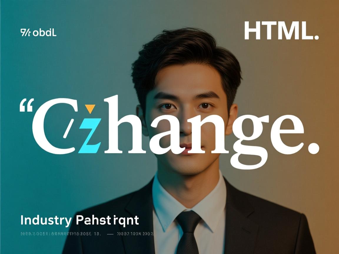 如何在HTML中改变字体?  第2张 如何在HTML中改变字体?  第2张