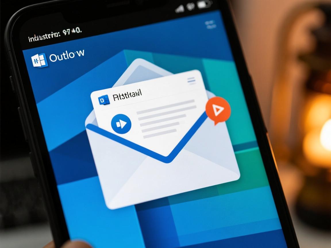 Outlook如何制作HTML邮件  第2张 Outlook如何制作HTML邮件  第2张