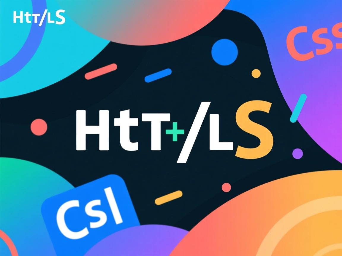 如何在HTML中使用CSS?
