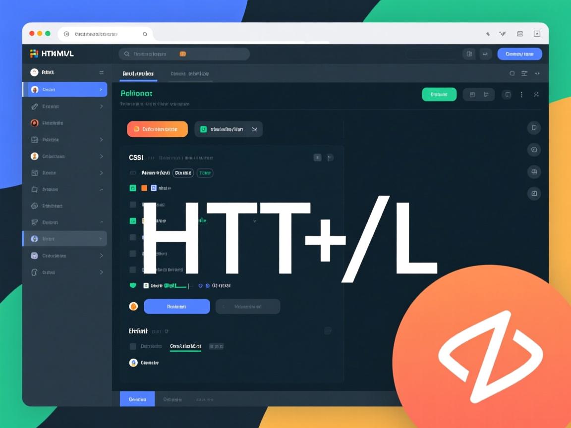如何在HTML中使用CSS?  第3张 如何在HTML中使用CSS?  第3张
