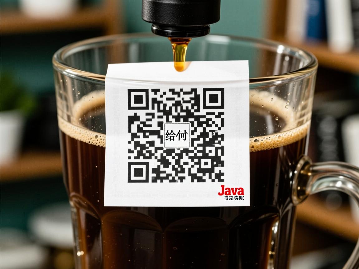 Java如何给图片加水印实现?  第2张 Java如何给图片加水印实现?  第2张