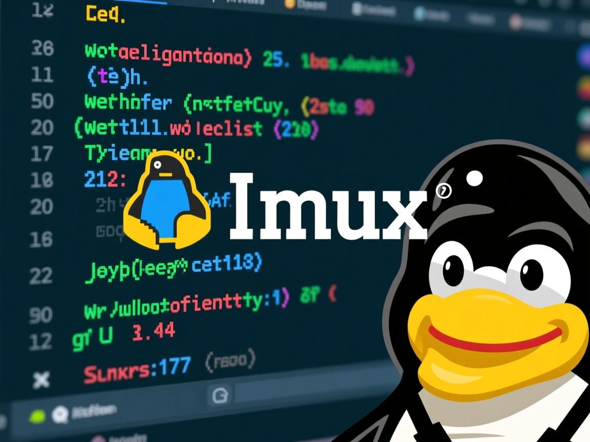 Linux运行文件命令怎么用  第2张 Linux运行文件命令怎么用  第2张
