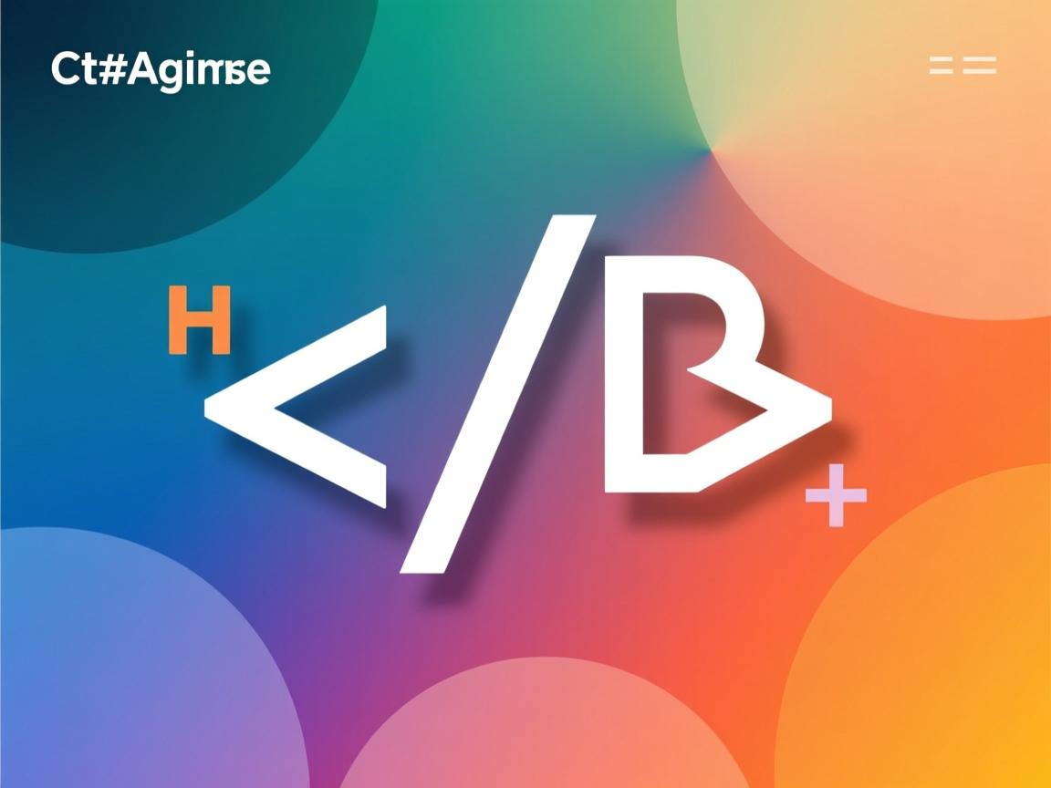 HTML怎么改变背景颜色?