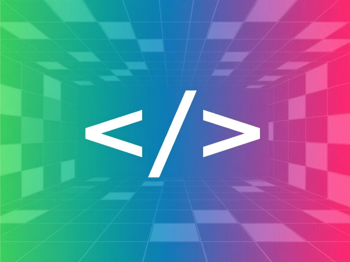 HTML怎么改变背景颜色?  第2张 HTML怎么改变背景颜色?  第2张