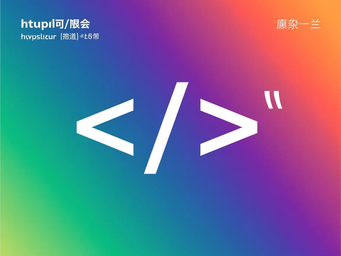HTML怎么改变背景颜色?  第3张 HTML怎么改变背景颜色?  第3张