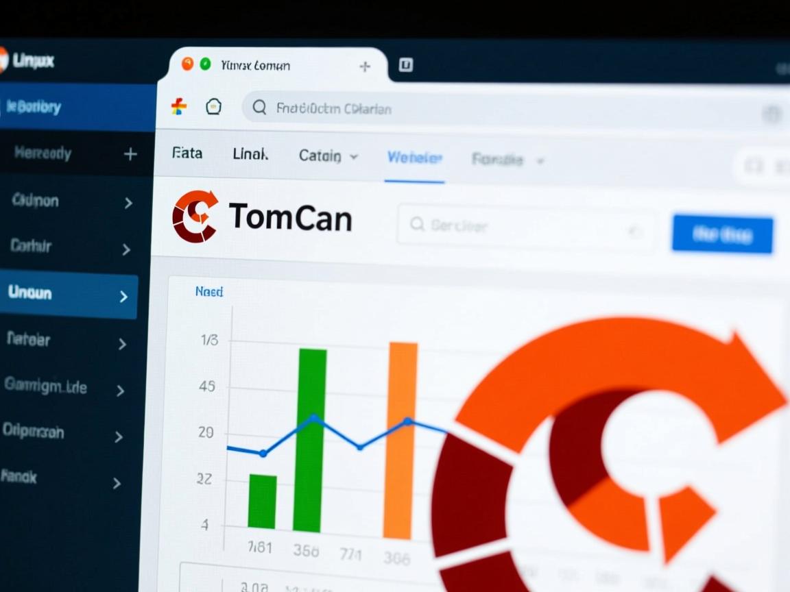 Linux如何查看Tomcat日志  第2张 Linux如何查看Tomcat日志  第2张