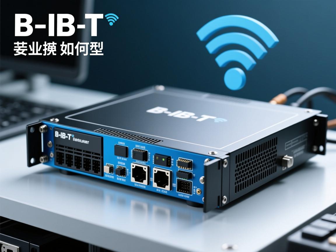 NB-IoT服务器如何选型?  第2张 NB-IoT服务器如何选型?  第2张