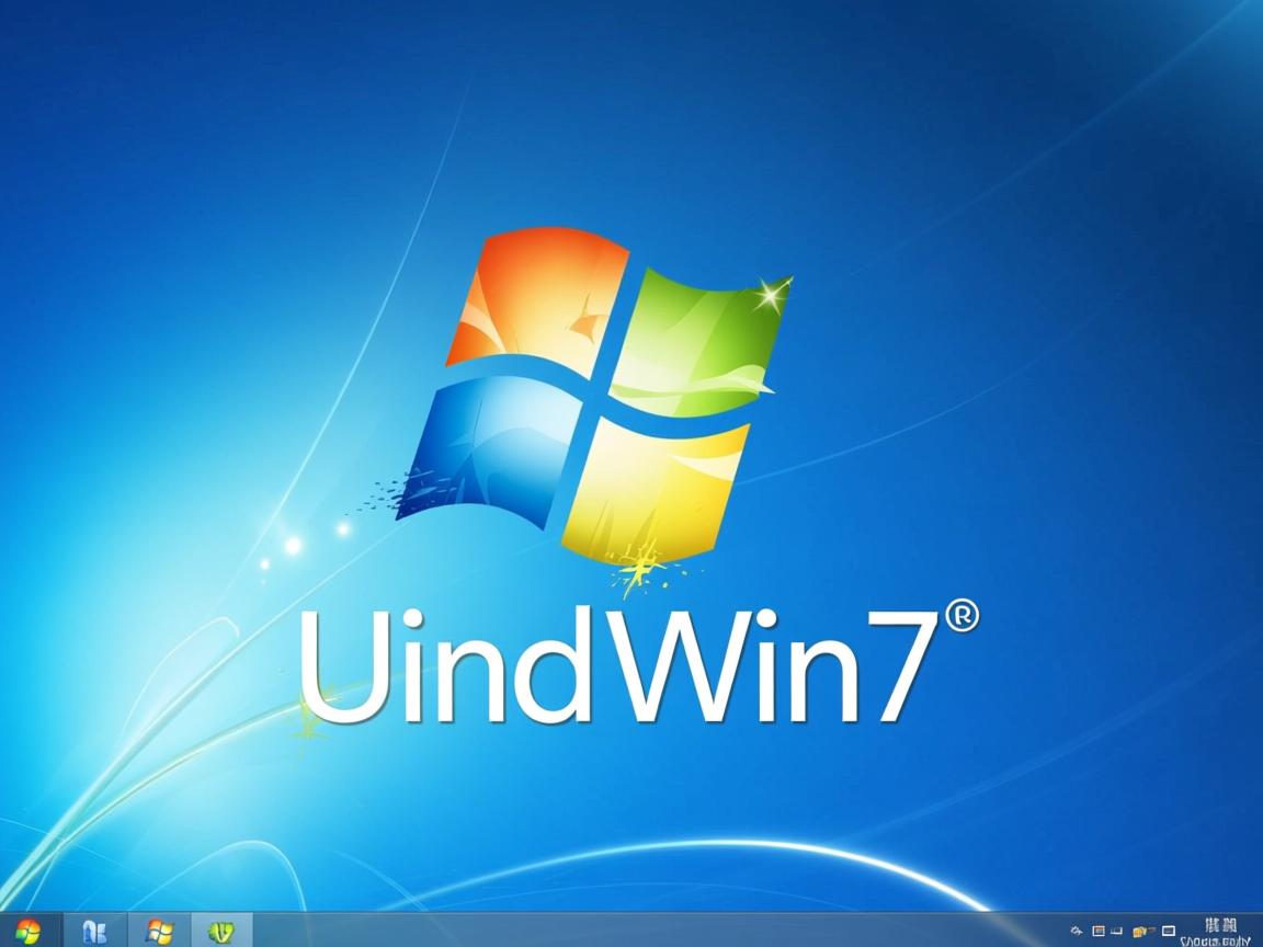 Linux系统怎样装Win7  第3张 Linux系统怎样装Win7  第3张