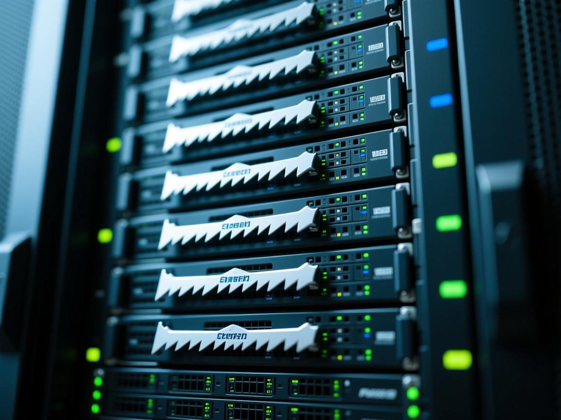 wow刀片服务器为何高效能?  第2张 wow刀片服务器为何高效能?  第2张