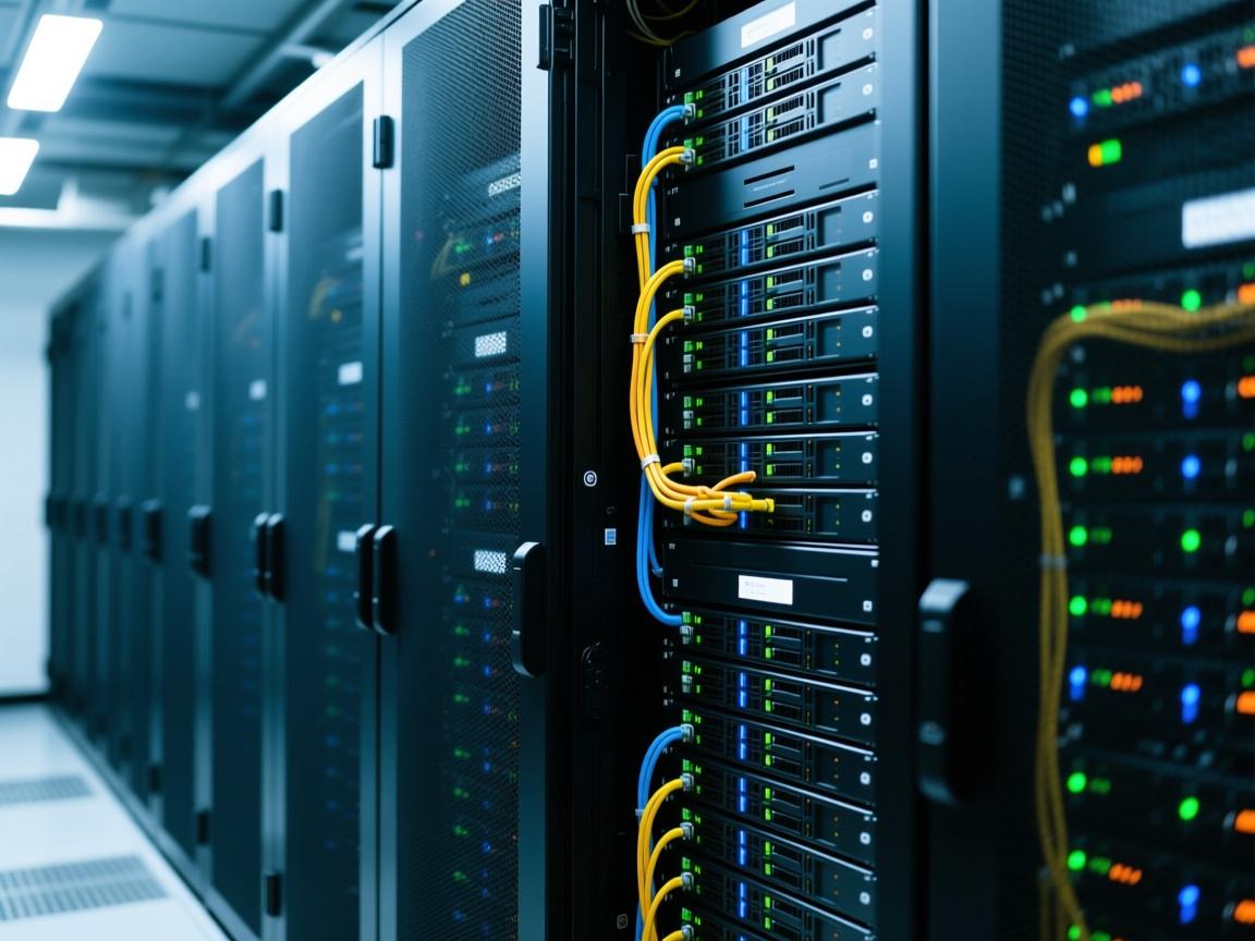 Wow at服务器为何如此受欢迎?  第2张 Wow at服务器为何如此受欢迎?  第2张