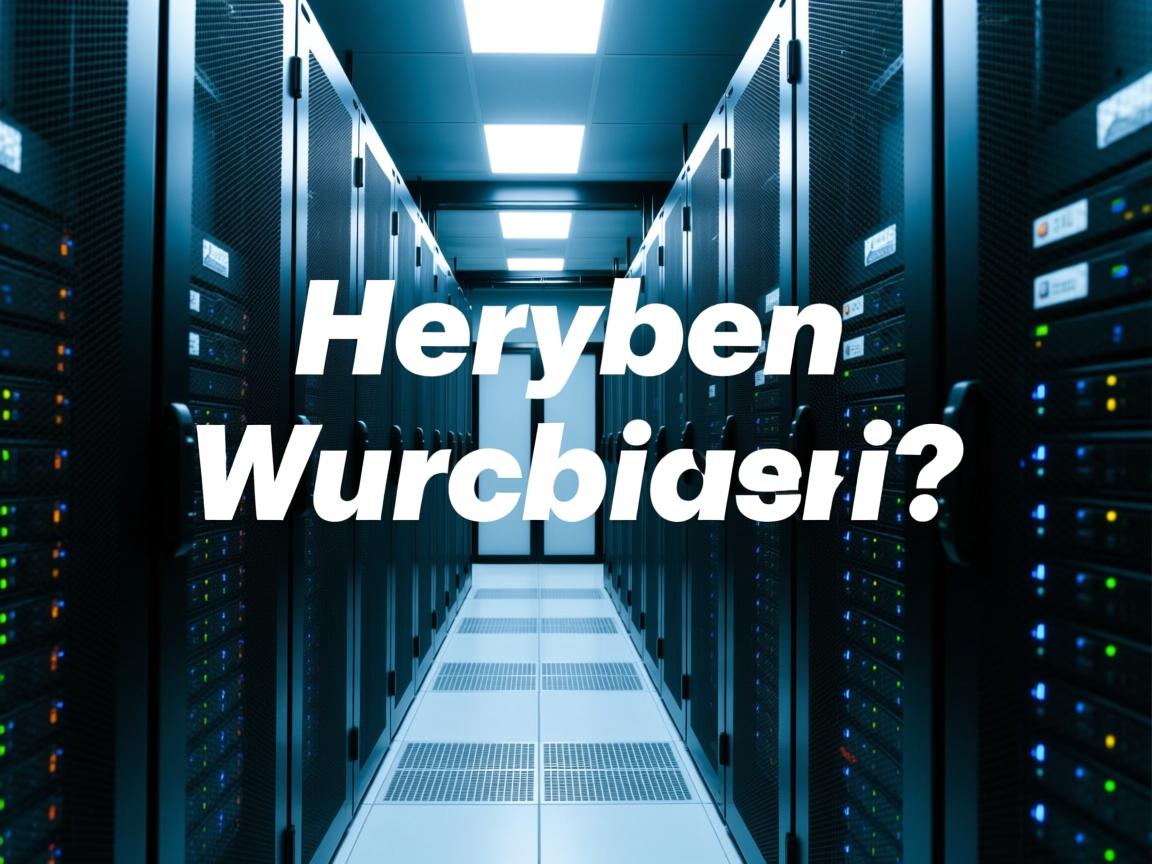 Wow at服务器为何如此受欢迎?  第3张 Wow at服务器为何如此受欢迎?  第3张