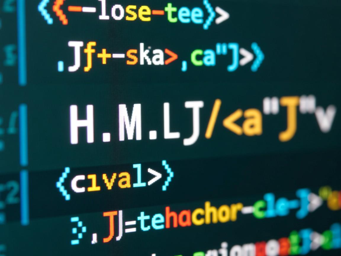 如何在HTML中写Java代码？  第3张