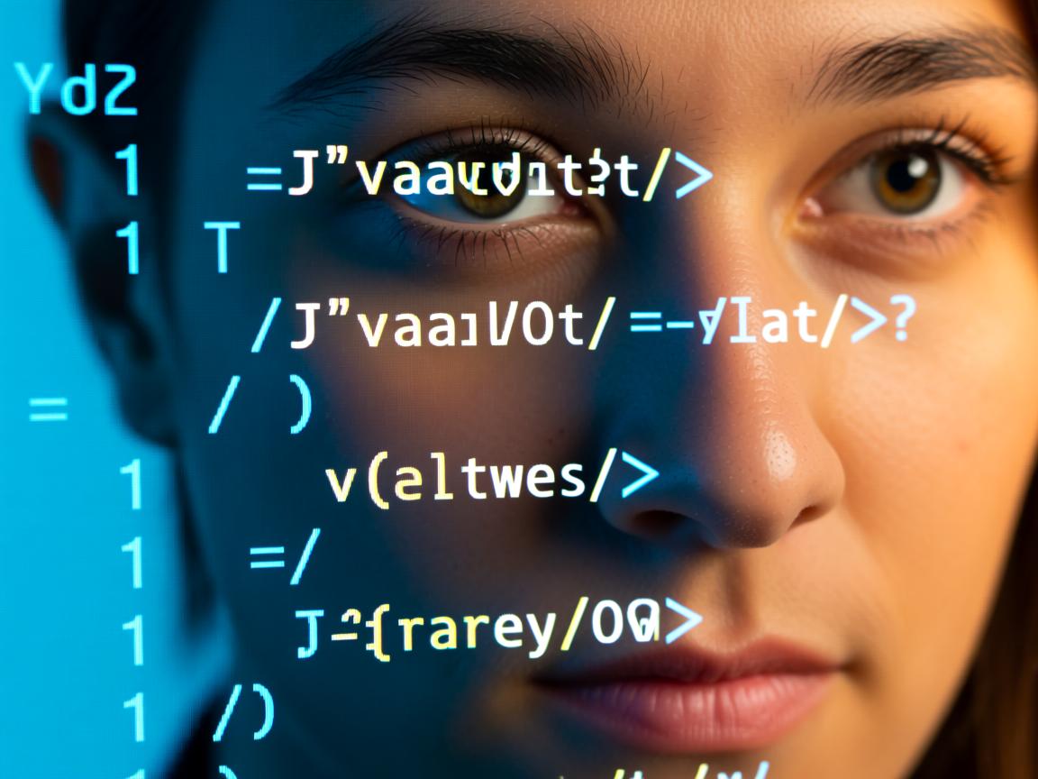 如何在Java中创建子类?