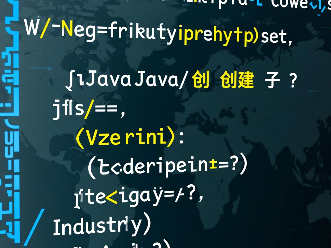 如何在Java中创建子类?  第3张 如何在Java中创建子类?  第3张