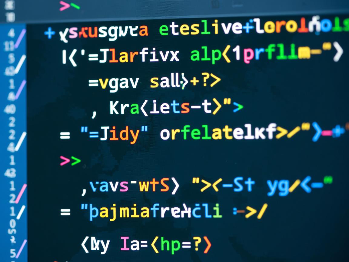 如何在Java中创建子类?  第2张 如何在Java中创建子类?  第2张