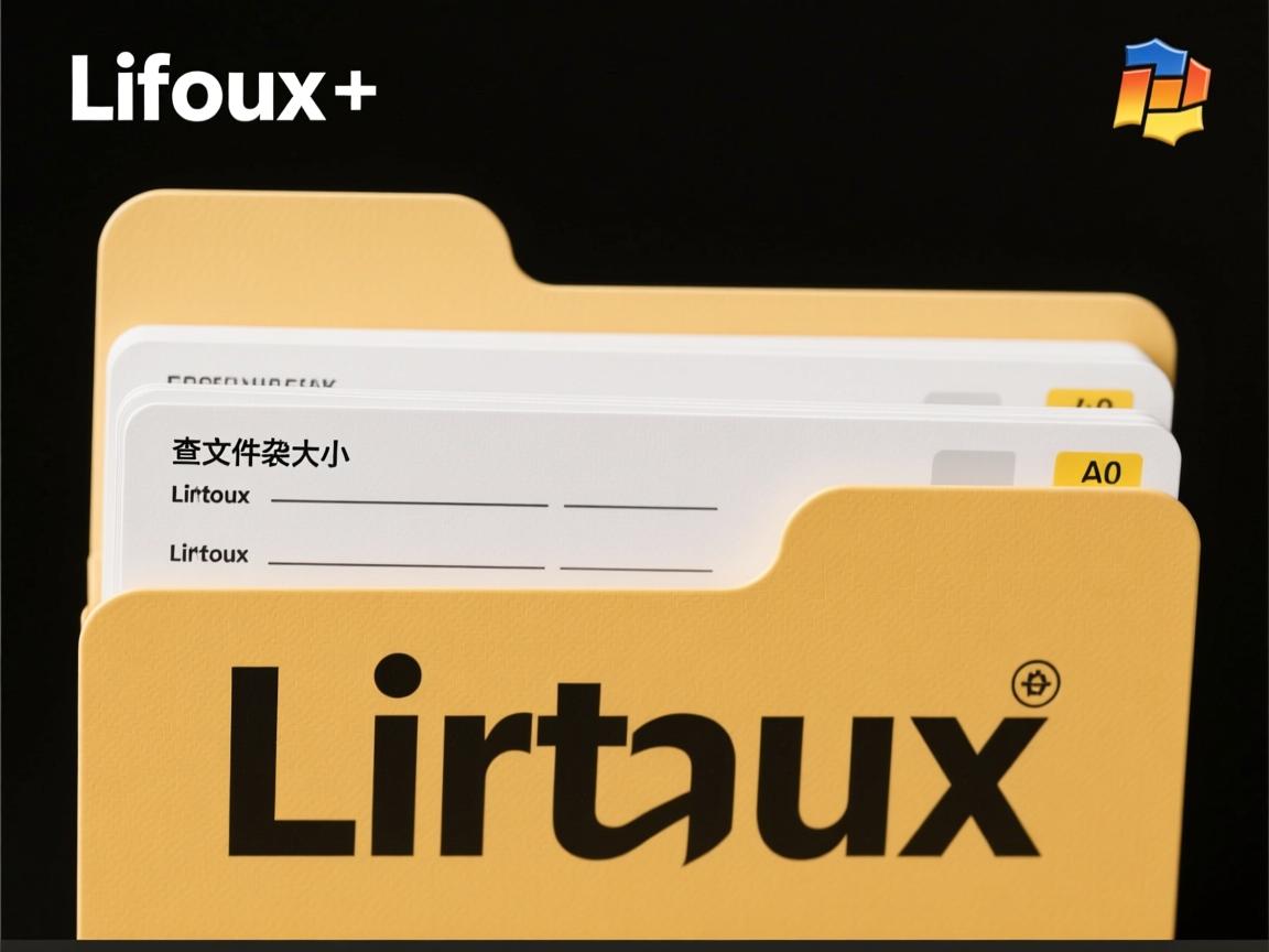 Linux怎么查文件夹大小?  第3张 Linux怎么查文件夹大小?  第3张