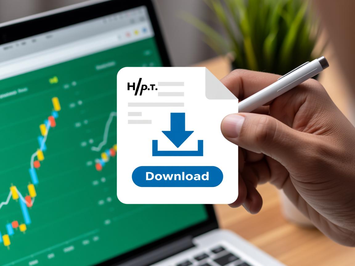 HTML点击下载文件怎么做?  第2张 HTML点击下载文件怎么做?  第2张