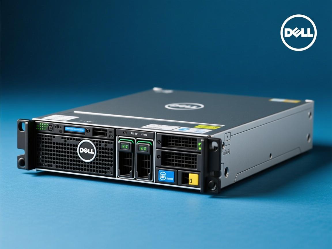 戴尔服务器值得入手吗  第3张 戴尔服务器值得入手吗  第3张