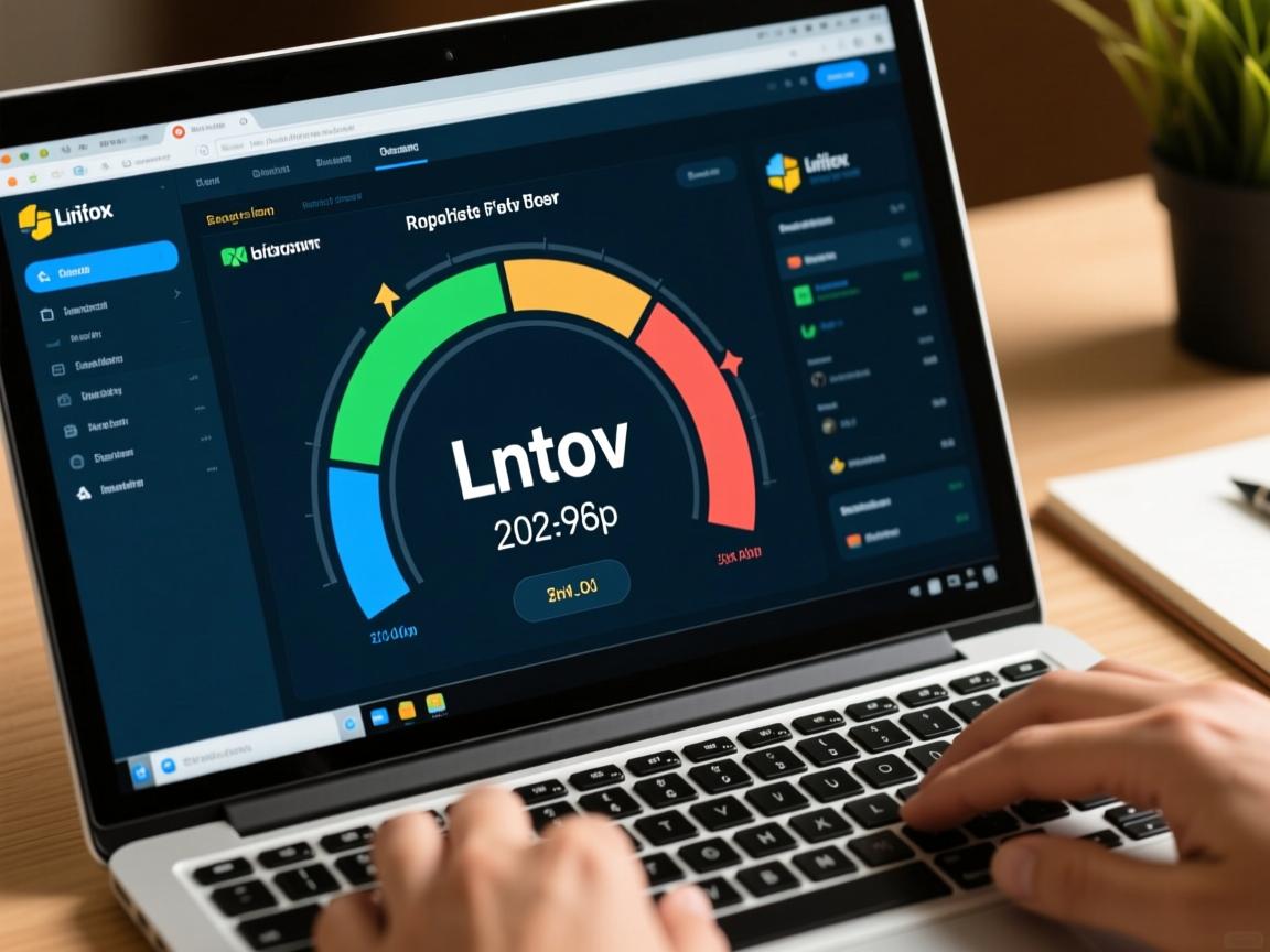 Linux系统负载如何实时查看?  第1张 Linux系统负载如何实时查看?  第1张