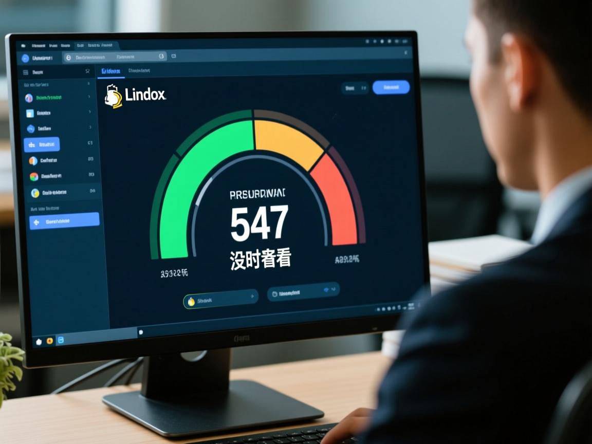 Linux系统负载如何实时查看?  第2张 Linux系统负载如何实时查看?  第2张
